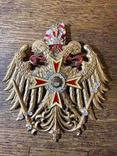 Köln Karnevalsorden