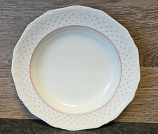 Eschenbach reine form 800 - reine,