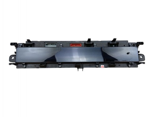 Tacho kombiinstrument renault - tacho,