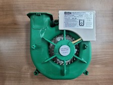 Helios Lüfter ELS-VN 100/60