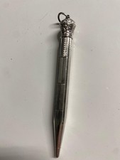 Ausziehbarer druckbleistift-