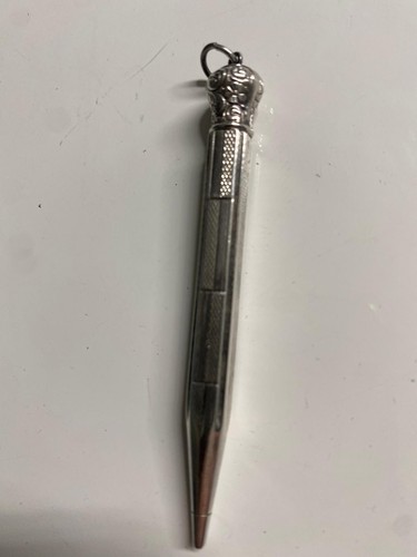 Ausziehbarer druckbleistift-