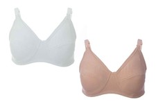 Damen Still BH Umstands-bh