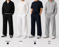 Jogginghose Herren –