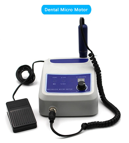 Dentallabor elektrischer - dentallabor,