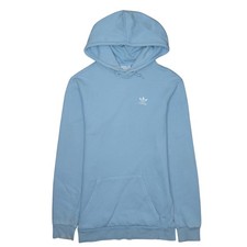 Adidas Herren blau kleiner