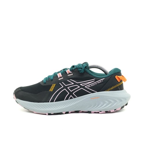 Asics damen gel excite trail - damen, gel-excite