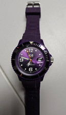 Ice-watch Ice Forever Sili