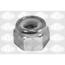 Mutter, Achsschenkelbolzen