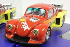 Carrera Digital 132 30703 VW