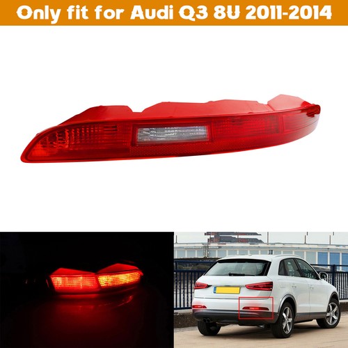 Für audi 2011 14 - audi, 8u