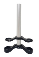 Marzocchi 888 RCV08 Federgabel