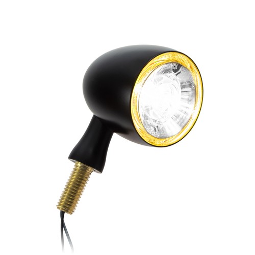 Kellermann bullet 1000 led - kellermann,