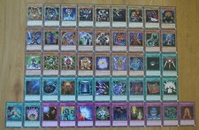 Yu-Gi-Oh! Starter Deck Yugi