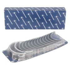 KOLBENSCHMIDT Kurbelwellenlagersatz für BMW 3er 5er 7er 6 Zylinder M20/21 M50-57