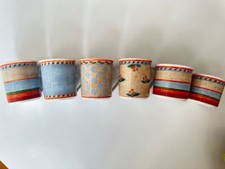 Villeroy Boch Switch 4