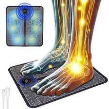 Newgen medicals - newgen,
