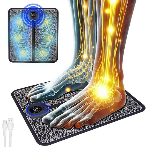 Newgen medicals - newgen,