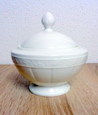 Zuckerdose villeroy boch - zuckerdose, &