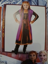 Karnevalskostüm kleid disney - karnevalskostüm,