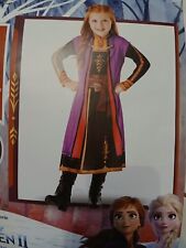 Karnevalskostüm Kleid Disney