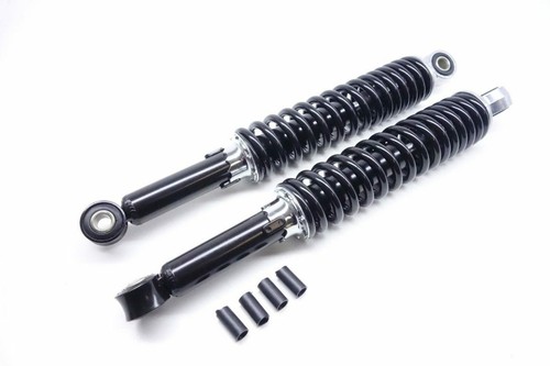 340mm stoßdämpfer satz - 340mm,