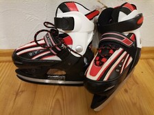 Schlittschuhe Kinder