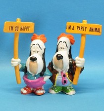 DROOPEY Drops I'm so happy +