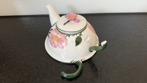 Villeroy boch wildrose - &,