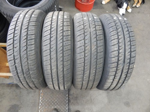 Sommerreifen 165 r14 79t - sommerreifen,