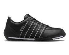K-Swiss ARVEE 1.5 Herren