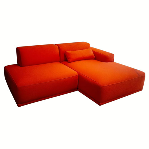 Muuto ecksofa connect soft - muuto,