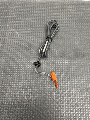 Original viessmann - original,