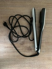 L’Oréal Professionnel Paris SteamPod 3.0, Pflegestyler mit Dampf-Technologie Neu