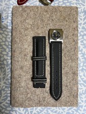 Breitling UTC Modul –