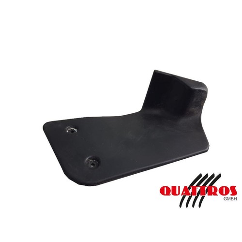 Org abdeckung blende - org,