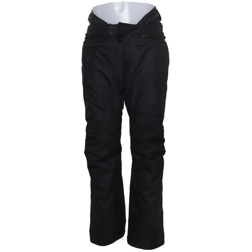 Revit motorradhose größe - revit!,,