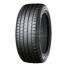 Advan Sport EV V-108 E+ XL