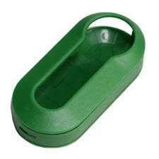 Schlüssel Abdeckung Key Cover