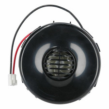 Motor 21,6V Bosch 12038022