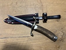 Anton Wingen Jr. OTHELLO