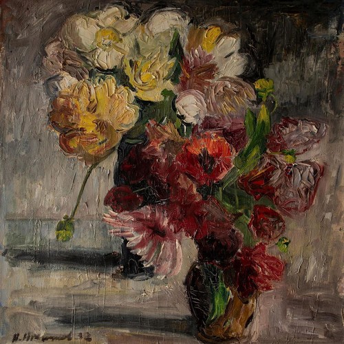 Heiner stremmel - heiner,