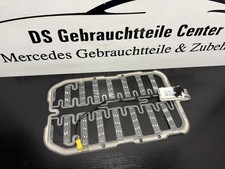 Orig. Mercedes SLK R170 Sitzbelegungsmatte Sitzerkennungsmatte A1708202710