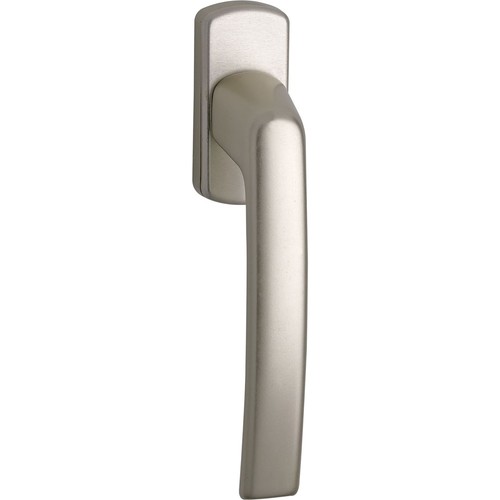 Maco fenstergriff harmony - maco,