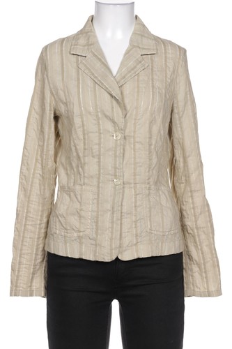Otto kern blazer - otto,
