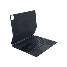 Apple Magic Keyboard Tastatur