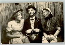 13954324 - Transvestit