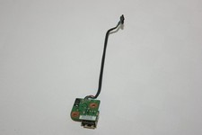 HP Pavilion dv9500 dv9660eg