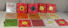 C18 15x vinyl single tan - 15x,