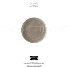 Arzberg - Joyn Grey - Flat
